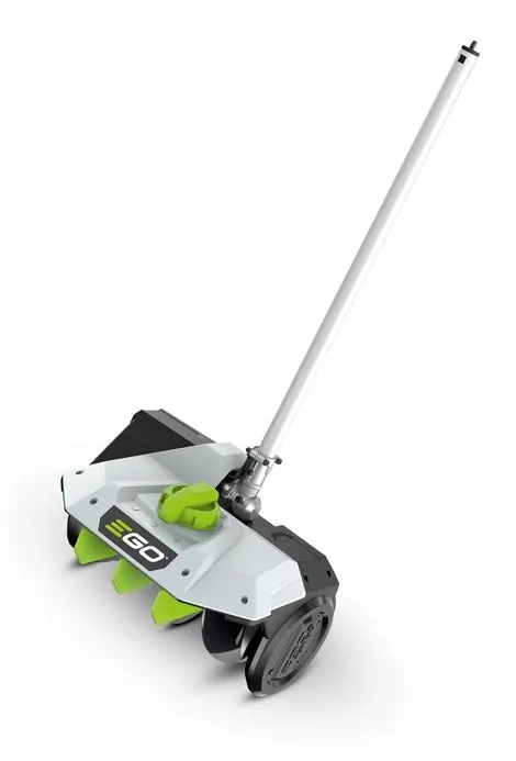 (m) Snöskyffel För Motorenhet Erbjudande